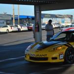 bondurant_0098 (December 08, 2012)